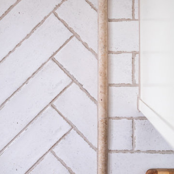Home Remodel