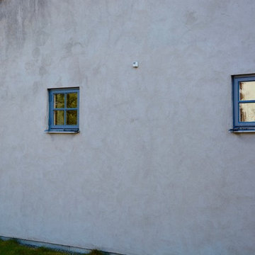 Lästigen 4