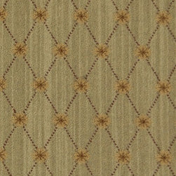 Stark Broadloom Collection | Geometric - Products