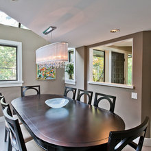Dark Floors? Tile choice
