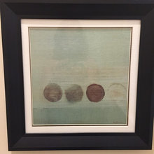 Art and design elements