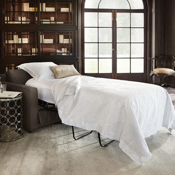 Arhaus