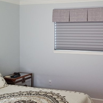 North Dallas Remodel