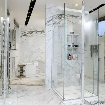 Les reportages bains