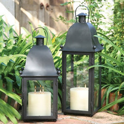 HomArt - Products