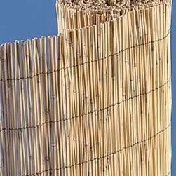 Tiki Hut Paradise - Products