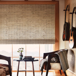 New Spring/Summer23 Designs - Roman Shades