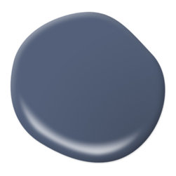 Extreme S530-6 - Paint