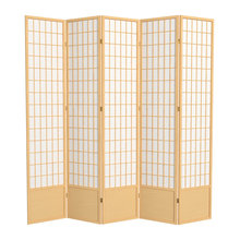 Room Dividers
