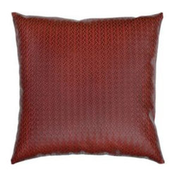 Outdoor Decor - Elaine Smith Pillows - Products