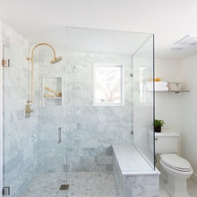 Bath Tiles