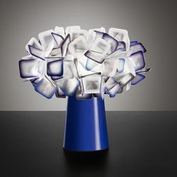 Slamp Lighting Ideas - Products