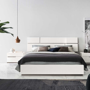 ALF Artemide Bed / Bedroom Set | ALF Da Fre