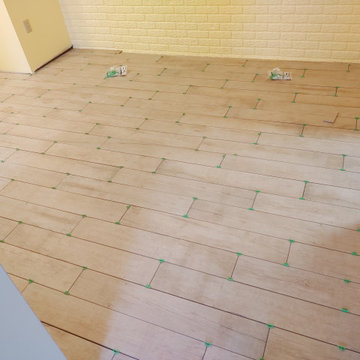Our Custom Projects