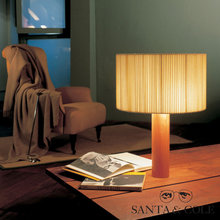 lamps
