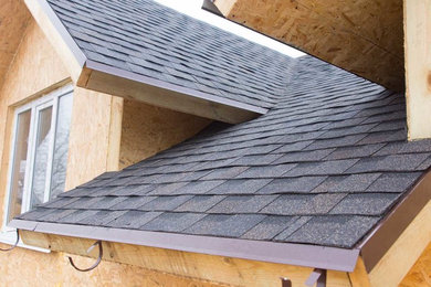 Glendale - Residential Roofing Service