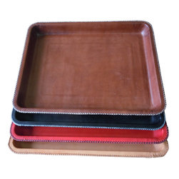 Arte de la Mesa - Serving Trays