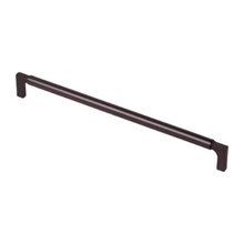 drawer pulls