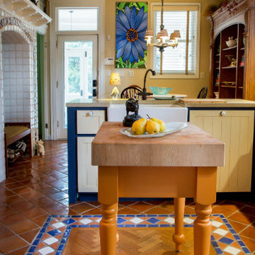 Edgewood Home