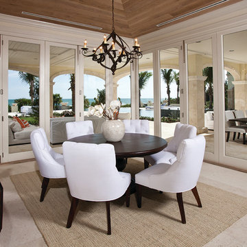 Kolbe Windows & Doors