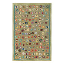 RUGS