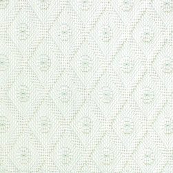 Stark Broadloom Collection | Geometric - Products