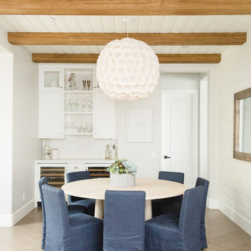 Modern Farmhouse