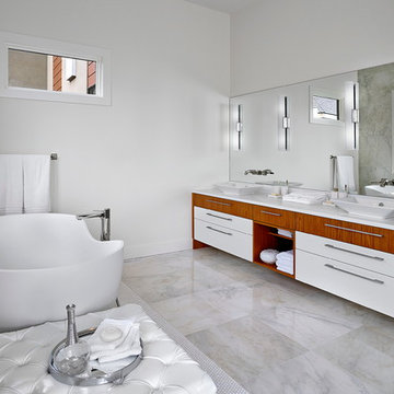 Windermere Residence