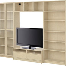 Home Office Ideas