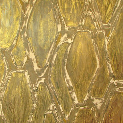Venetian Plaster Art - Products
