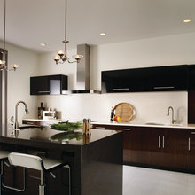 Ikea kitchen