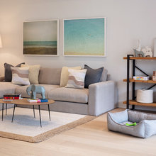 Sofas