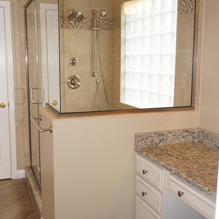 Richardson & Rice Design-Build-Remodel Review]