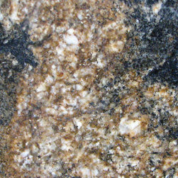 Magma Gold Granite - Home Improvement