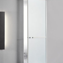 Interior Doors