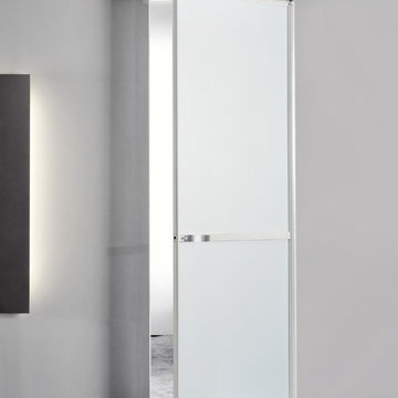 Modern Interior Doors