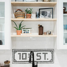 kitchen decor