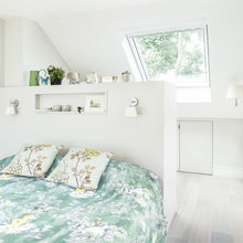 Slaapkamer