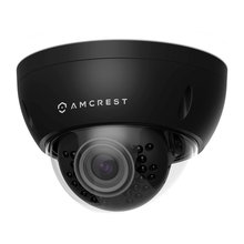 cameras