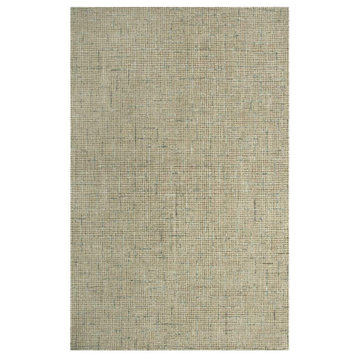 Rizzy home Ironwood Collection, 8'6"X11'6" Rug