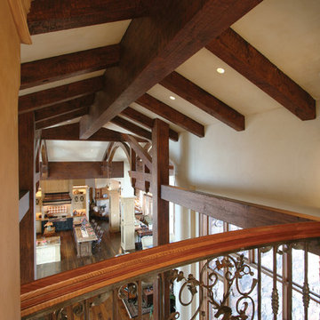 Deerfield Estate