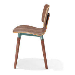 Made to Order - Dining Chairs