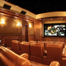 Theatre