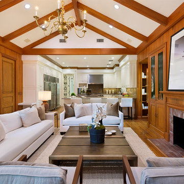 3500 Polo Drive | Gulf Stream, FL | Intracoastal Estates