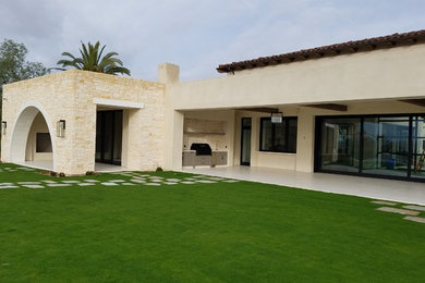 La Gracia Residence