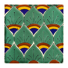 Backsplash