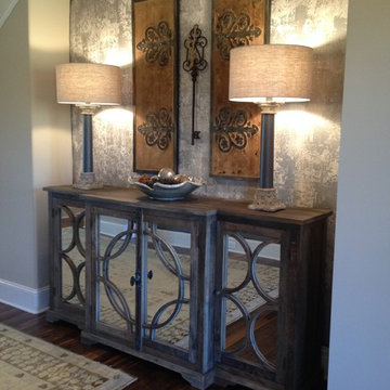 Fall Festival of Homes