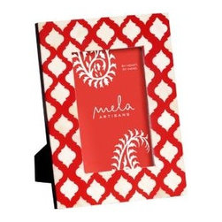 Belle and June Products - Products