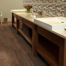 Tile