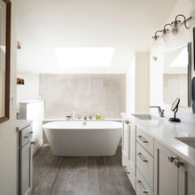 Highlands  Bathroom
